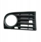 PC Rácsos Halogén Keret Vw Golf V 03-09 Jobb