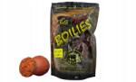 CSV Carp Servis Václavík bojli Boss2 Special rákfélék 25mm 1kg (8592334012030)