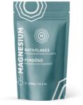  Fulgi de magneziu pentru baie 1000g