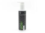 ŐsiMagnesium Cremă de răcire cu magneziu SPORT SOS 200ml