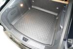 Carcarpit MAZDA 6e 2025-0000 CSOMAGTÉRTÁLCA