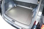 Carcarpit GEELY STARRAY EM-i 2025-0000 CSOMAGTÉRTÁLCA