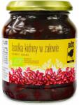 Bio planet bab 360 g (5902983781004)