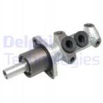 Delphi Fékhenger LM30049 Delphi