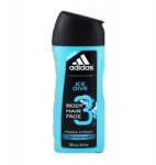 Adidas tusfürdő 250 ml Ice Dive (3607340724046)