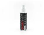 ŐsiMagnesium Melegítő spray magnéziummal SPORT BEFORE 125ml