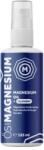 ŐsiMagnesium Magnézium olaj OptiMSM-el 125ml