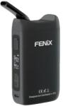 Fenix Vaporizator Fenix Neo