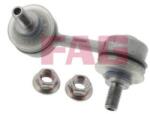 Fag Brat/bieleta suspensie, stabilizator FAG 818 0017 10 (818 0017 10)