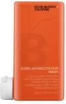 KEVIN.MURPHY Everlasting. Colour Wash sampon festett hajra 250 ml (KMU17816)