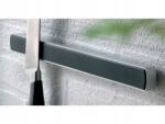 Fiskars Sima Mágneses Léc 32cm Ff (1001483)