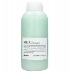 Davines Melu Davines hajtöredezést megakadályozó sampon 1000 ml (8004608246213)