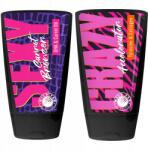 Wild Tan Napozó krém Wild Tan Wild 125 ml