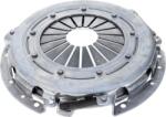 Sachs Kuplung Készlet Sachs 3000 951 528 3000951528