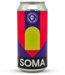 SOMA BEER Crossbar | SOMAx Sudden Death| 0, 44L - 8%