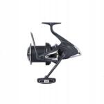Shimano Aero Technium MgS Xtd 14000 orsó (4969363592668)