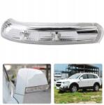 3F Quality Hátsó Irányjelző Lámpa Bal Chevrolet Copacetic Captiva 07-16-HEZ