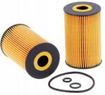 Hifi Filter So 7220 Olajszűrő