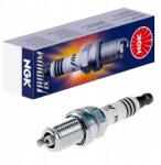 Denso Ngk gyújtógyertya BKR8EIX Iridium IX 1 db