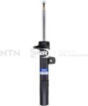 SNR Amortizor SNR SA65040.13R (SA65040.13R)