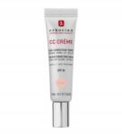 Erborian CC Creme Clair Spf 30 világosító korrektor krém 15 ml