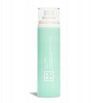 3INA Makeup fixáló spray sminkhez
