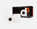 d3 Plast EAB (7, 5cm x 7m)
