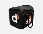 d3 Chilly bag