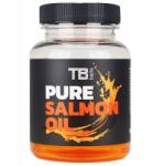 tb baits Folyékony öntet Booster folyékony olaj tiszta lazacolaj 150 ml Tomas Blazek (TB00714)