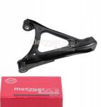 Metzger 58113503 Lengőkar, kerékfelfüggesztő