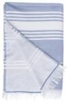 SOFT COTTON Prosop de plaja SOLE 92x180 cm Prosop