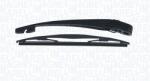 Magneti Marelli Set stergatoare, curatare parbriz MAGNETI MARELLI 000723180121 (000723180121) - fixbox