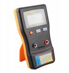  MESR-100 Automatikus áramkör Esr ellenállás kapacitásmérő (AG251216003015)