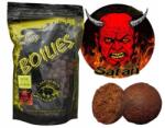 Carp Servis Vaclavik Bojlik Carp Servis Václavík 1 kg Satan 25mm (3761)