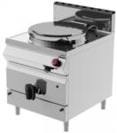 Desco Italia Marmita pe gaz DESCO PNG92MC Linia 900 800 x 900 x 900 mm (PNG92MC)