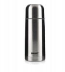 BANQUET Akcent rozsdamentes termosz 0, 35 l (A14547)