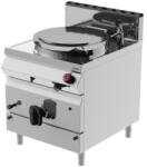 Desco Italia Marmita pe gaz DESCO PNG92MG Linia 900 800 x 900 x 900 mm (PNG92MG)
