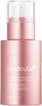 medicube PDRN Pink Collagen Exosome Shot 2000