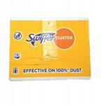 Swiffer felmosó utántöltő Ambipur illattal, 3 x 18 db (B0DW4BRR6H)