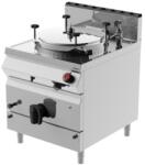 Desco Italia Marmita pe gaz DESCO PNG92MH Linia 900 800 x 900 x 900 mm (PNG92MH)