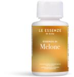 Le Essenze di Elda Illóolaj alapú mosóparfüm MELONE 100ml