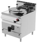 Desco Italia Marmita pe gaz DESCO PNG92MB Linia 900 800 x 900 x 900 mm (PNG92MB)
