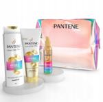 Pantene Miracles Hydra Recharge hajápoló szett
