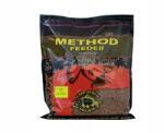 CSV Carp Servis Václavík Method Feeder 1, 35kg Íz: Méz (8592334014409)