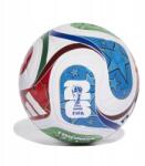 Adidas Unisex focilabda adidas Fifa World Cup 26 többszínű JD8030 r 5 (JD8030)