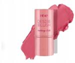 Hean Desire Blush arcpirosító stift 6g Flirty Babe (02)