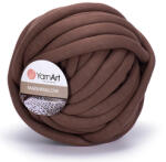 YARNART Marshmallow 905 - barna