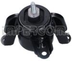 IMPERGOM Suport motor IMPERGOM 70987 (70987)