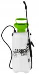 Garden Line Univerzális permetező 8L (AOK2750)
