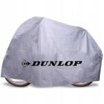 Dunlop motor kerékpár robogó takaróponyva 210 x 110 cm (41788)